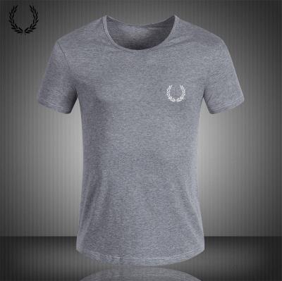 FRED PERRY Shirts-119